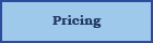 Pricing